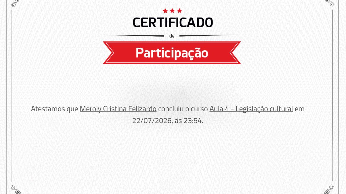 teste