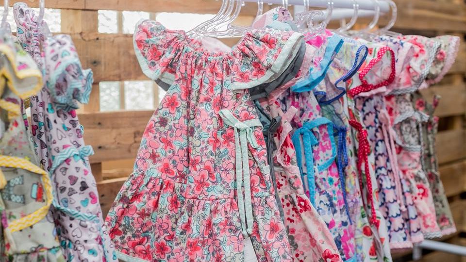 Pe.Ti.Tê Moda com Afeto