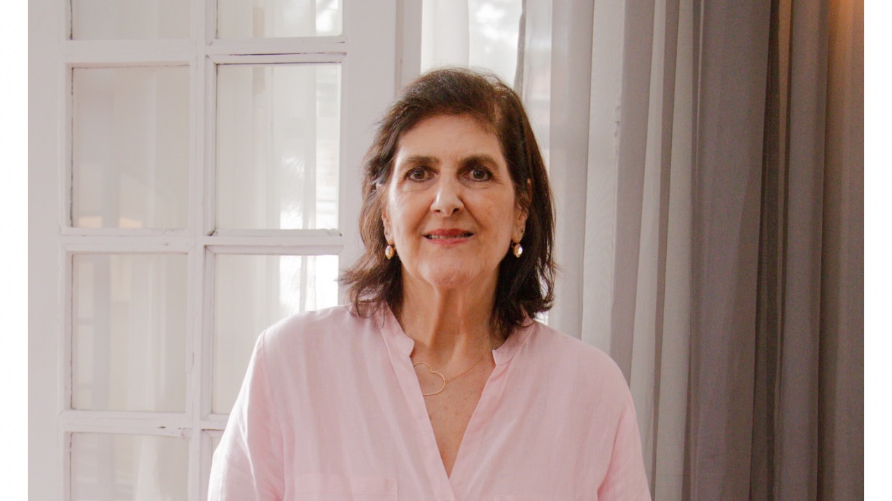 Foto de destaque — Janine Cerâmica