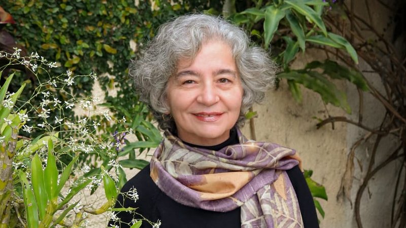 Foto de destaque — Rejane Mota Arte Textil