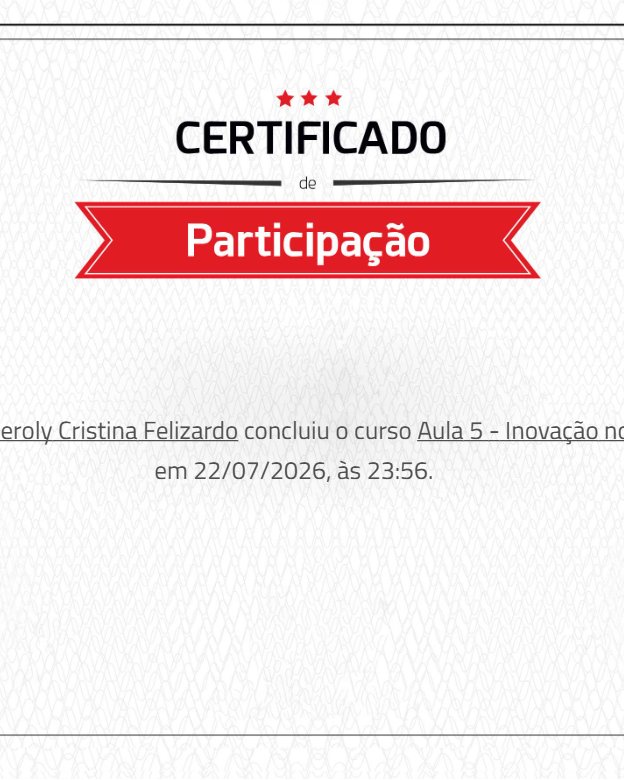 teste