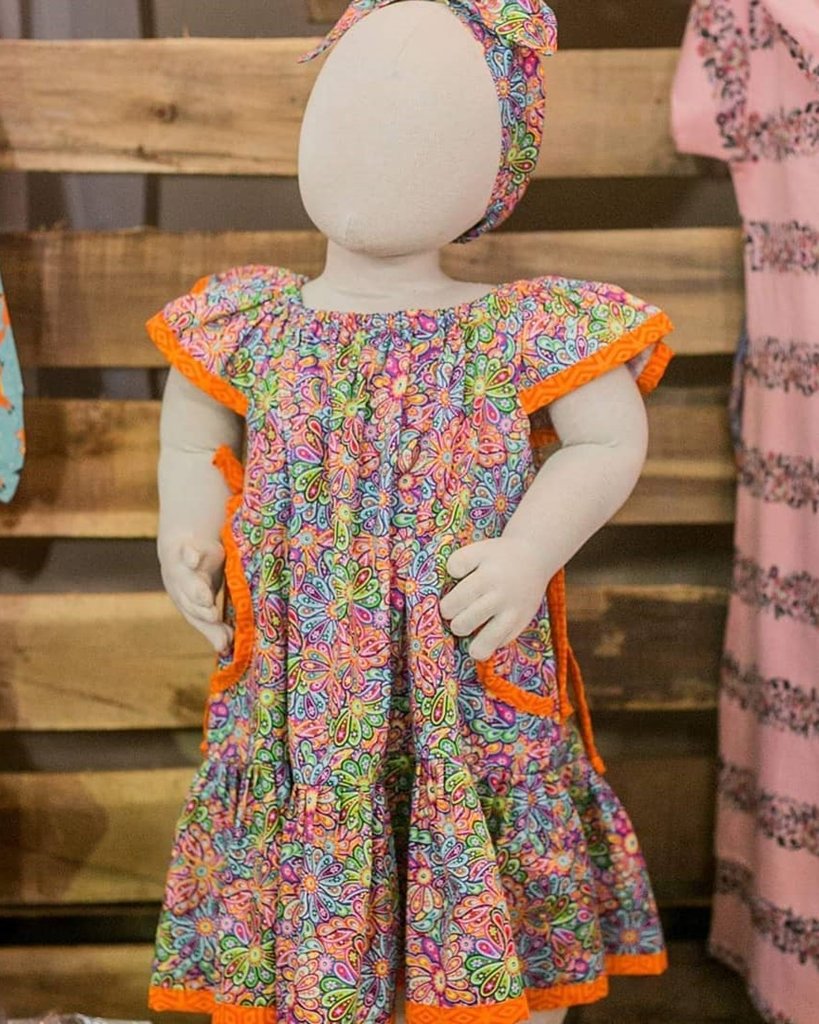 Pe.Ti.Tê Moda com Afeto