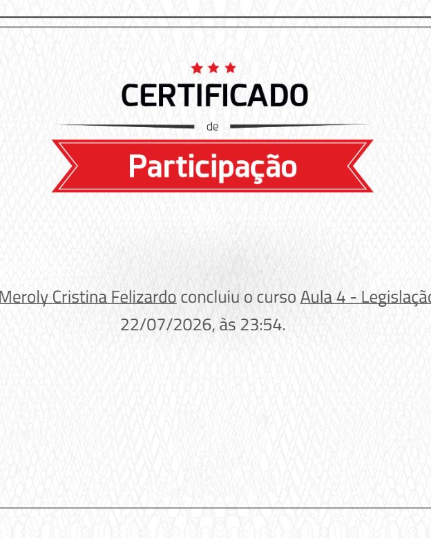 teste