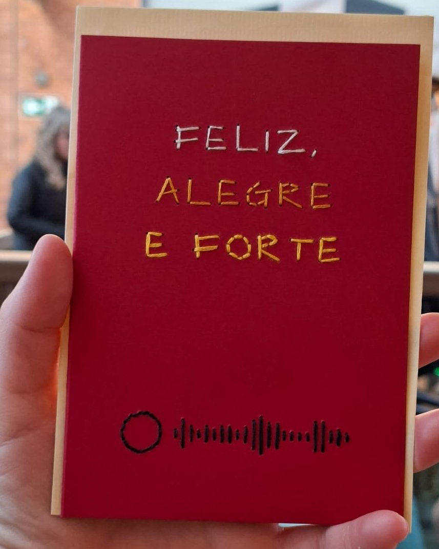 Meraki Ponto a Ponto