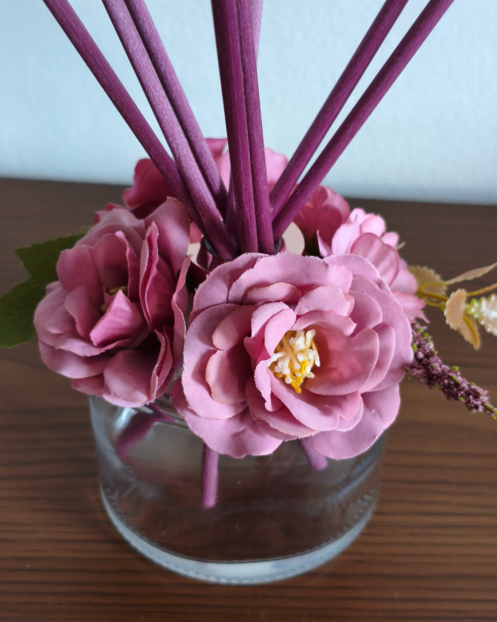 Aromas & Arte