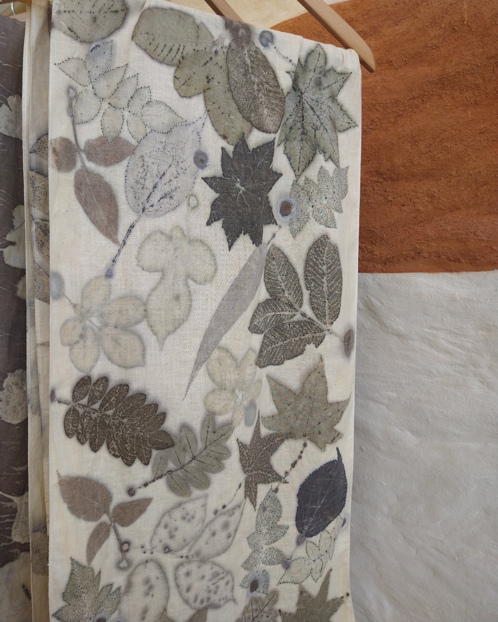 Rejane Mota Arte Textil