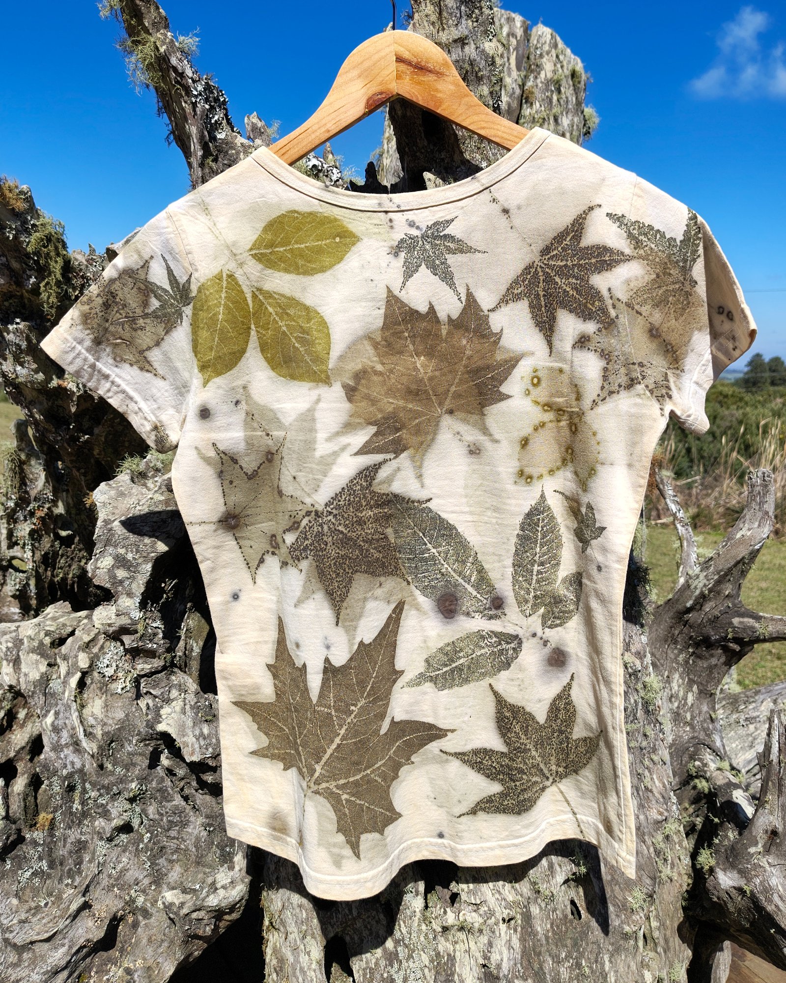Rejane Mota Arte Textil