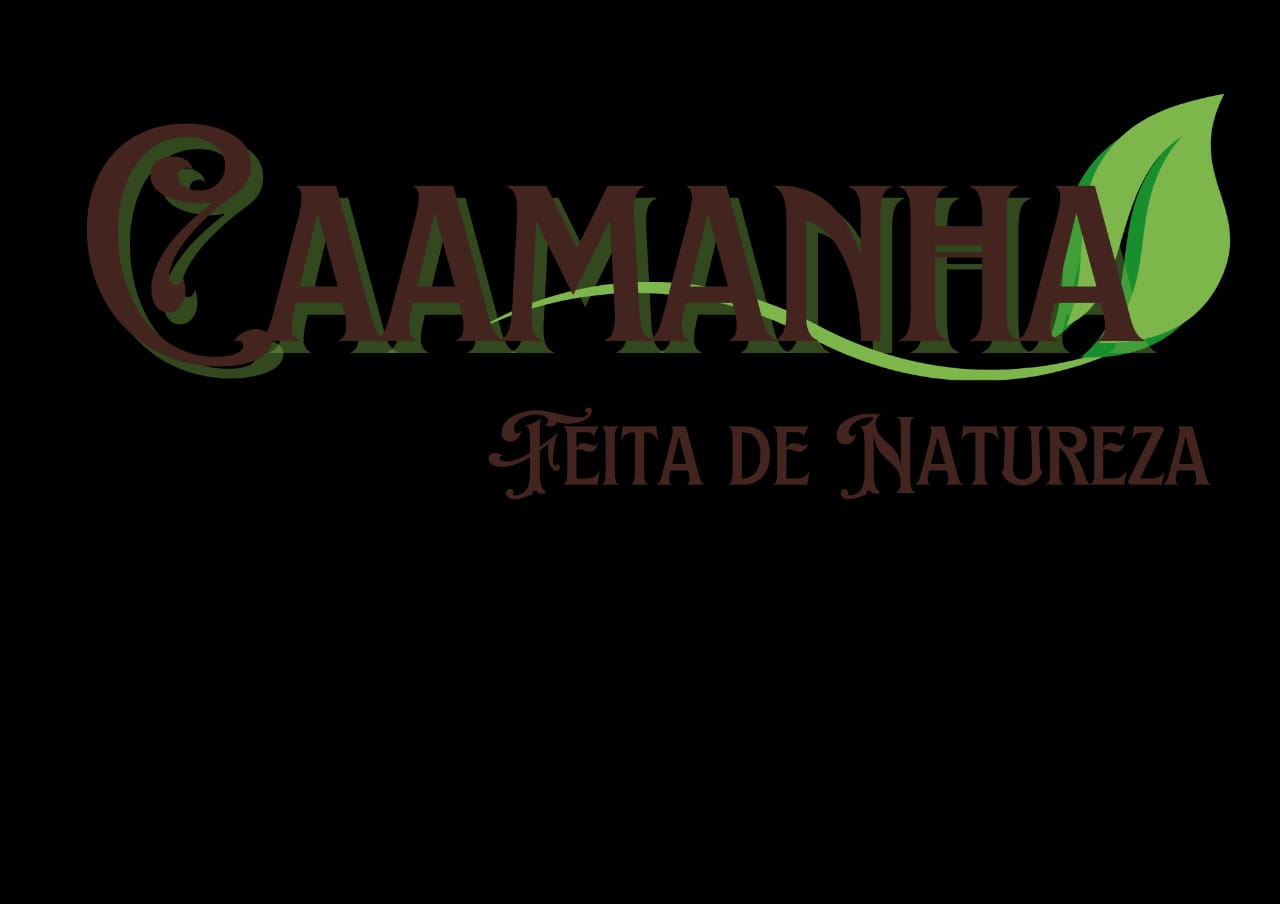 Caamanha logo