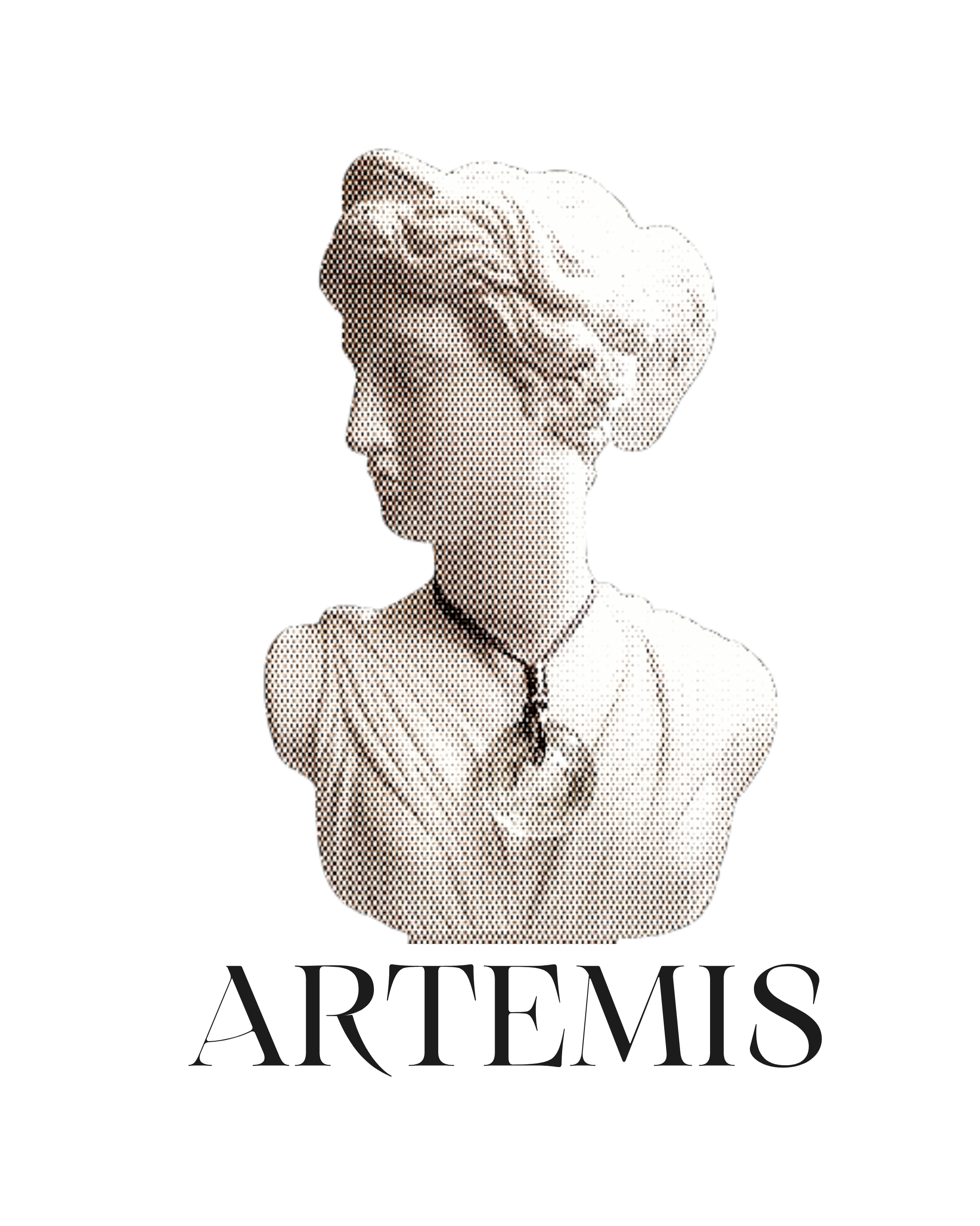 Artemis logo