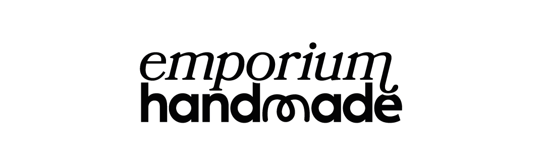 Emporium Handmade