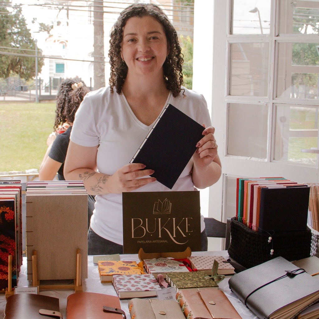 Thais Merhy