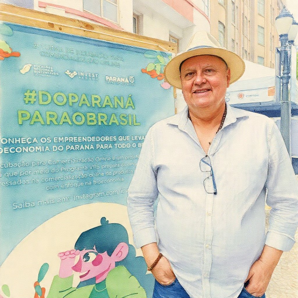 Luiz de Azevedo